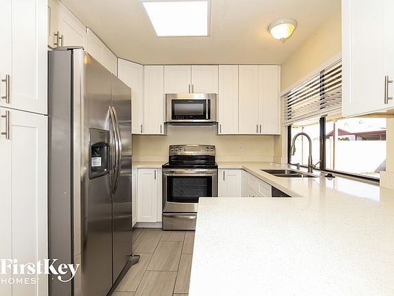 4th image of 4905 W Townley Ave