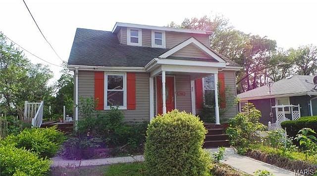 1st image of 7506 Cory Pl