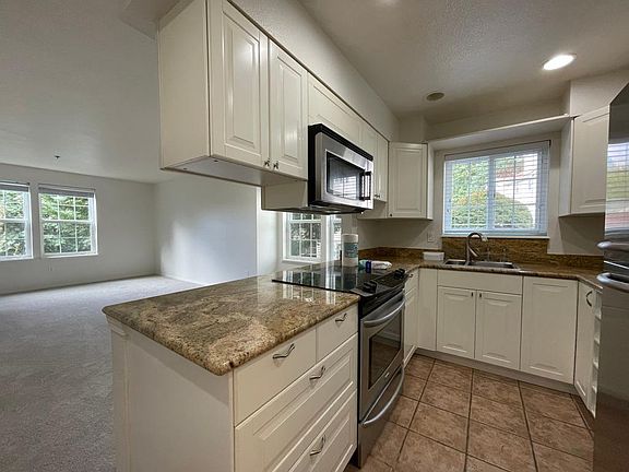 2nd image of 2600 118th Ave SE #4203