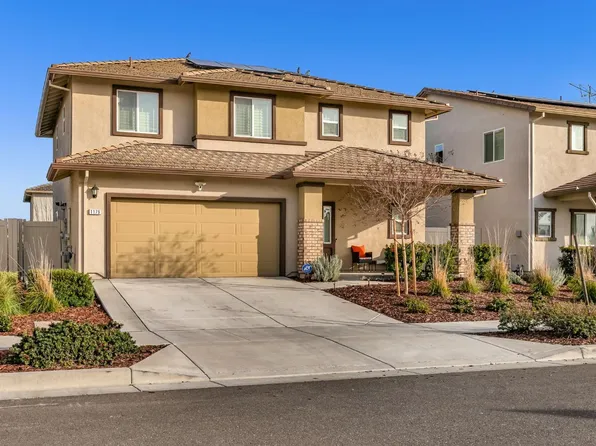 1179 Aspenparke Way, Sacramento, CA 95834