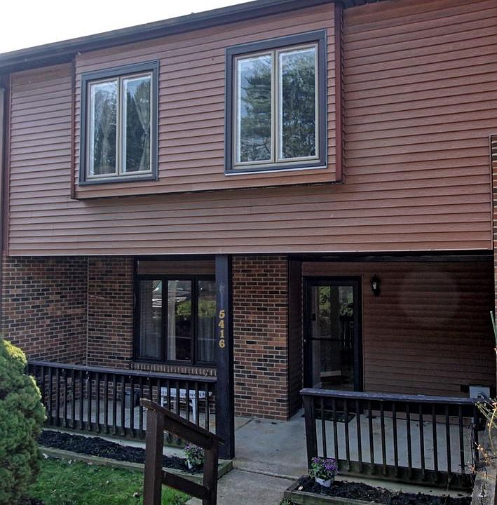 1st image of 5416 Pinehurst Dr
