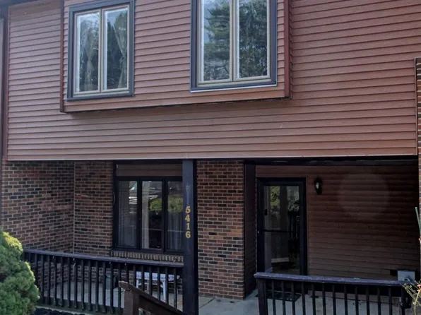 5416 Pinehurst Dr, Wilmington, DE 19808