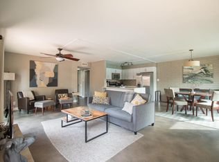 4911 N 74th St UNIT 13, Scottsdale, AZ 85251