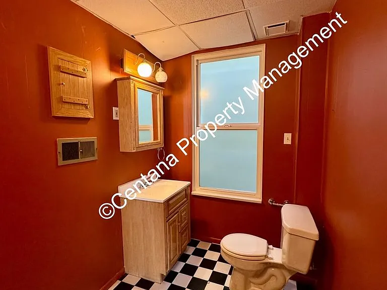 800 W Galena St — Photo 29