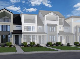 2998 W Windscape Dr, Lehi, UT 84048