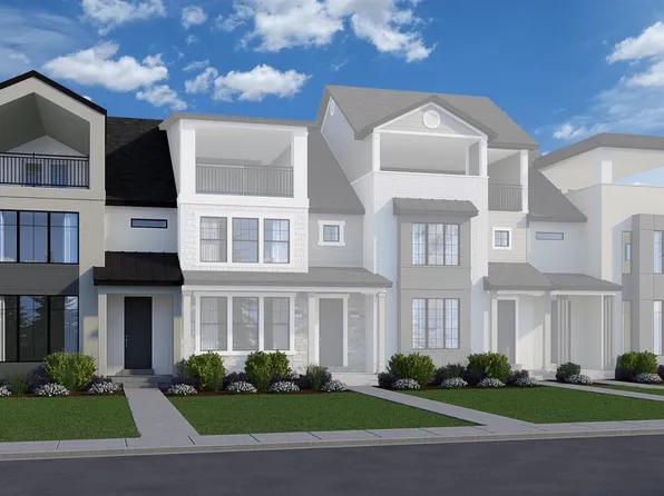 2998 W Windscape Dr, Lehi, UT 84048