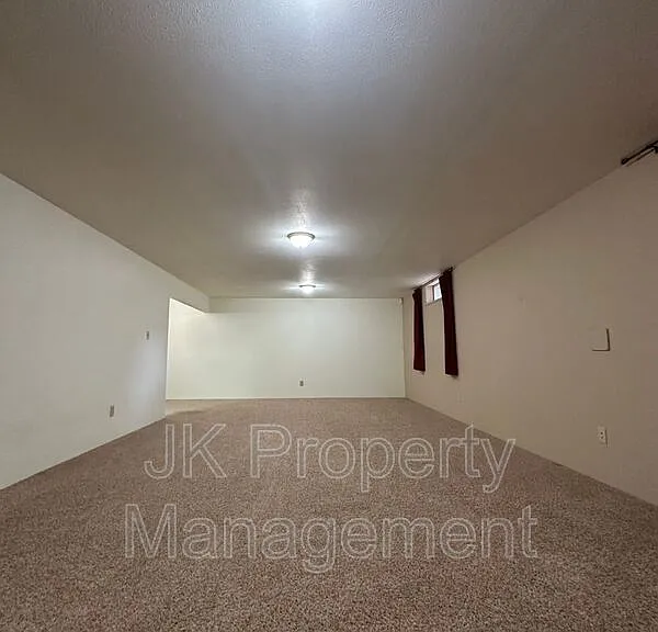 3209 Wild Rose Ln — Photo 24