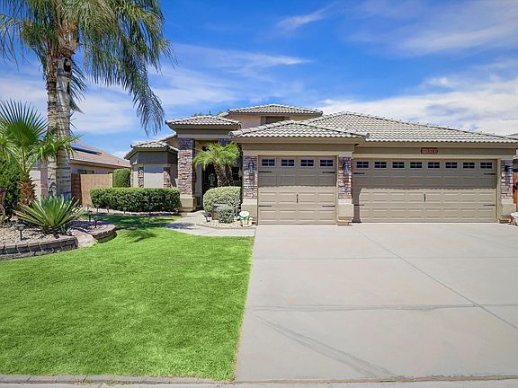 2nd image of 13182 W Tara Ln