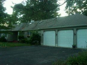 1st image of 303 Fairway Ln