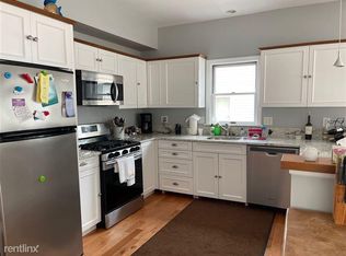 118 Shell Ave, Milford, CT 06460