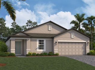 4910 Meadow Bay Ct, Wimauma, FL 33598