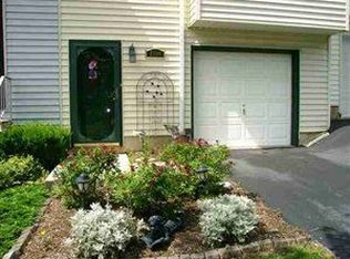 5804 Fordham Ave, Harrisburg, PA 17111