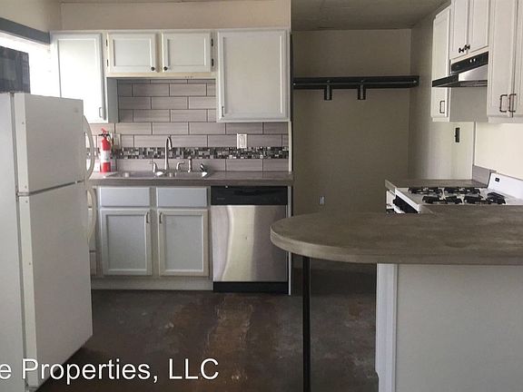 3rd image of 339 S Lincoln St APT F