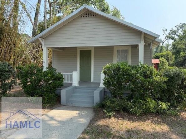 140 Cedar Ave