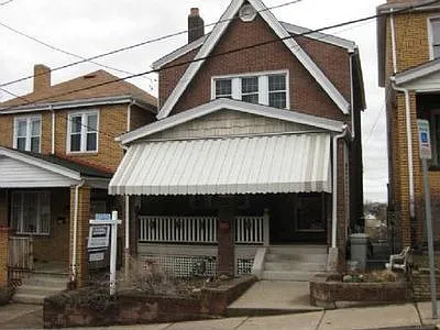 531 Coyne Ter photo 1