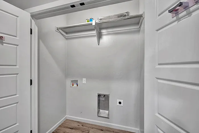 1138 N Blackwelder Ave #3 — Photo 24