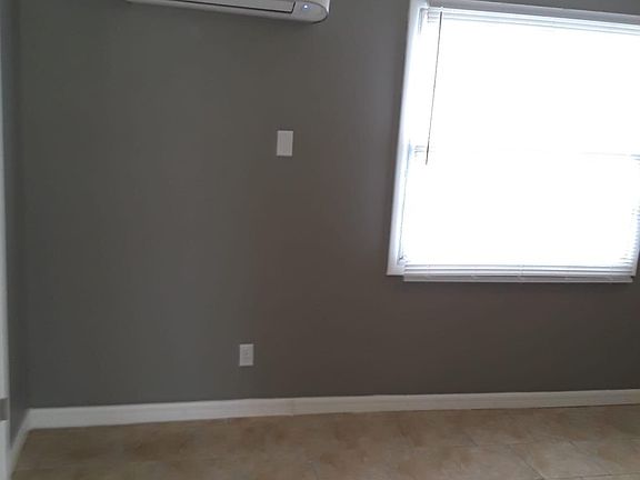 3rd image of 1650 S Crystal Lake Dr APT 51