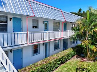 2929 SE Ocean Blvd APT 104-7, Stuart, FL 34996