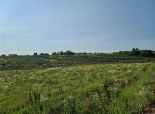 1 W Park Ave, Chippewa Falls, WI 54729