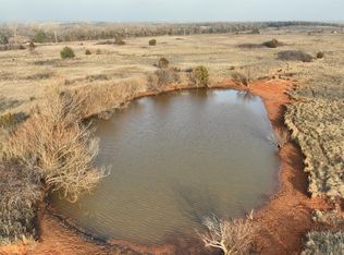 2970 County St #4, Alex, OK 73002