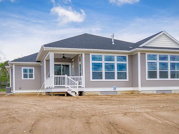 Floor plans and photos shown may include base features along with additional options and upgrades.