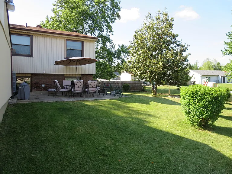 4957 Winding Spring Cir — Photo 23