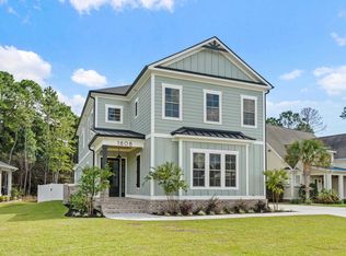 1808 Blue Indigo Ln, Myrtle Beach, SC 29579