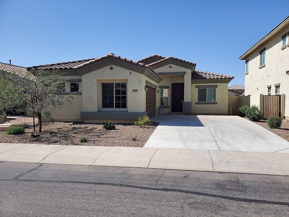 1st image of 42308 W Balsa Dr