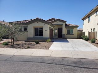 42308 W Balsa Dr, Maricopa, AZ 85138