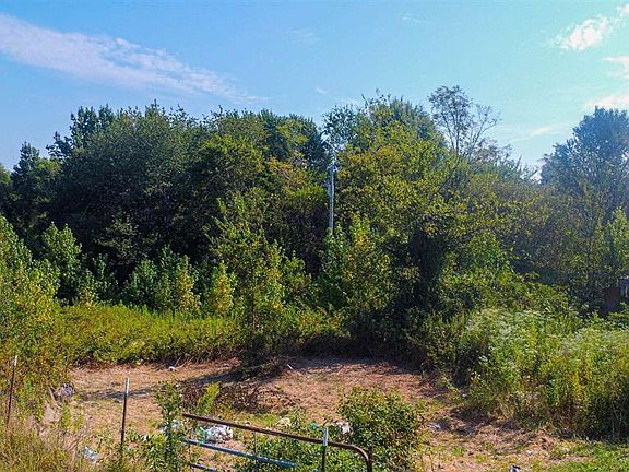 2nd image of 3455 Hardmoney Rd
