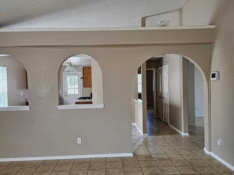 12345 Tierra Plata Dr — Photo 14