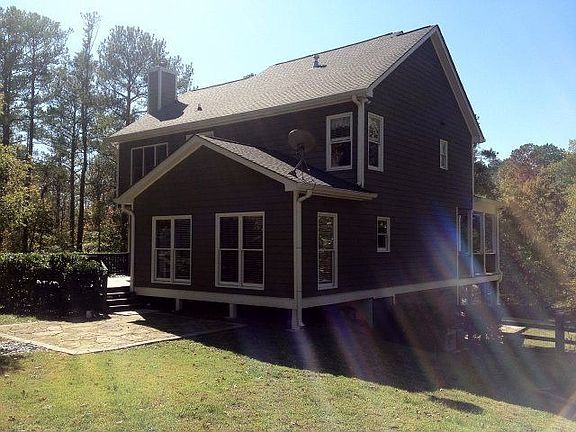 2nd image of 1539 Tomlin Trl