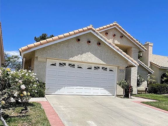 4th image of 5913 Oakmont Dr