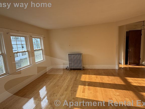 3rd image of 125 Allston St #2