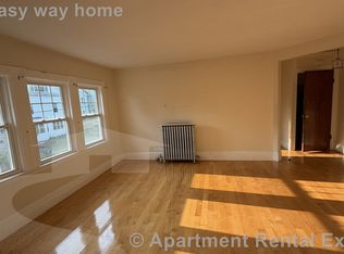 125 Allston St, Medford, MA 02155