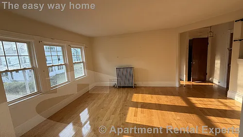 125 Allston St Photo 1 125 Allston St Photo 1