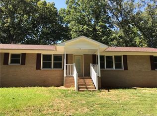 2022 Mount Zion Church Rd, Alexis, NC 28006