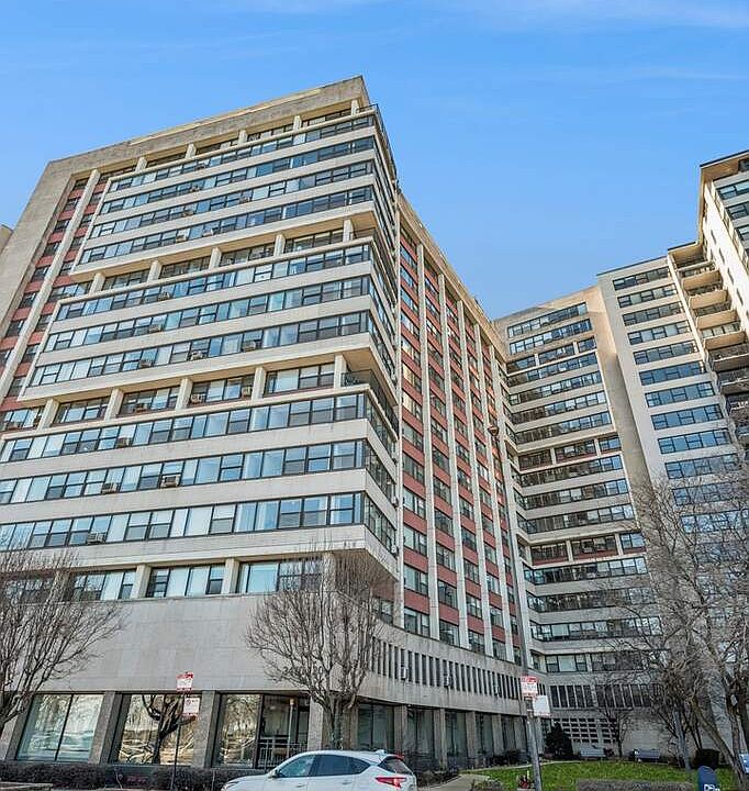 1st image of 3410 N Lake Shore Dr #16N