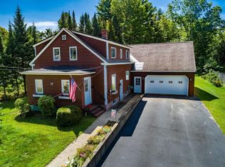 267 Gilford Ave, Laconia, NH 03246
