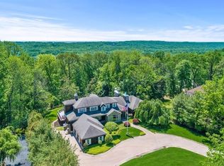 28 Ellsworth Dr, Warren, NJ 07059