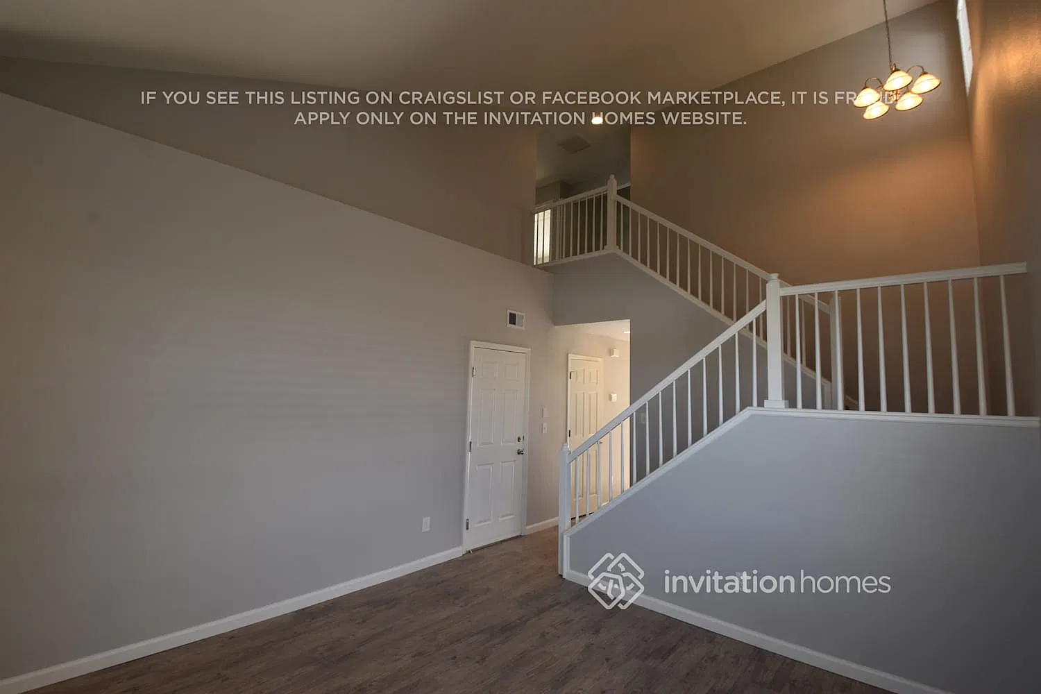 4209 Beautiful Cir Castle Rock, CO 80109 — Photo 2