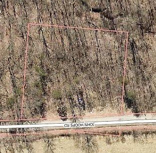 2nd image of 0 John Hoops Rd