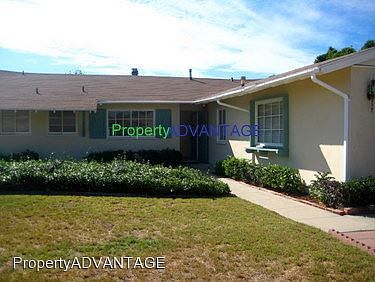 1st image of 6358 Budlong Lake Ave