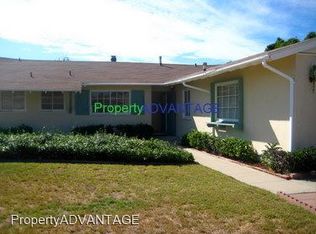 6358 Budlong Lake Ave, San Diego, CA 92119