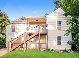 1339 S 28th St APT 2, Louisville, KY 40211