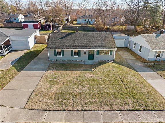 3rd image of 3373 Kathy Ln