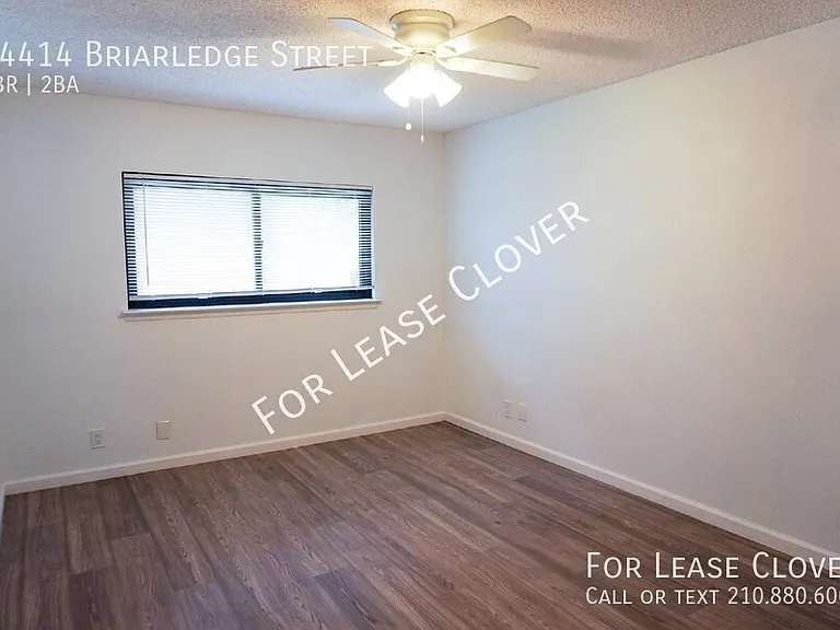 14414 Briarledge St — Photo 10
