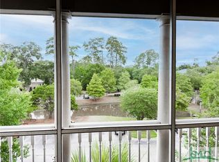 2131 Whitemarsh Way, Savannah, GA 31410