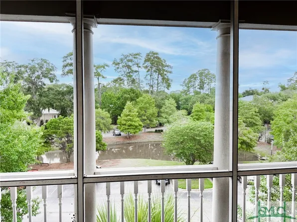 2131 Whitemarsh Way, Savannah, GA 31410