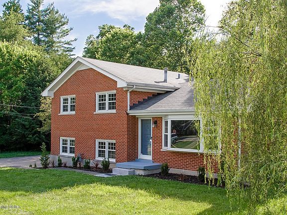 8923 Beulah Church Rd-2